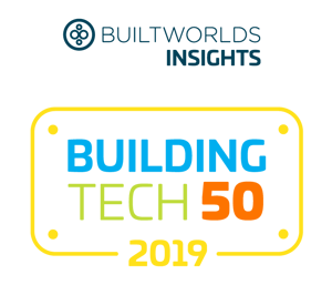 2019 Building Tech 50 List Logo-05