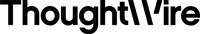 ThoughtWire-Logo_RGB-K-1024x175
