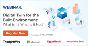 USE- Digital Twin Webinar, what it is and is not copy
