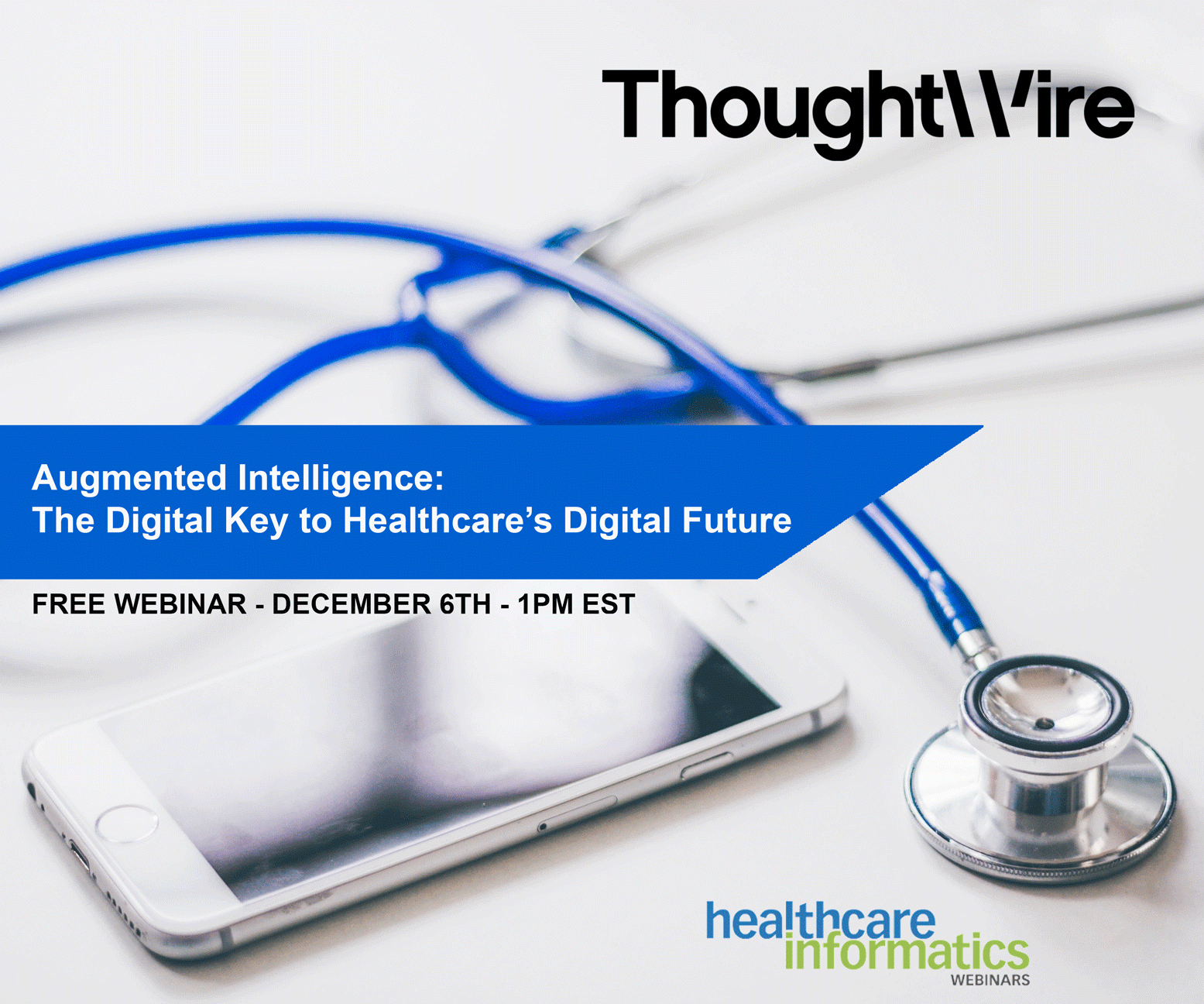 HealthCare Webinar 