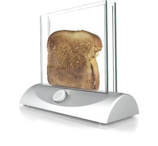 thoughtwire-toaster